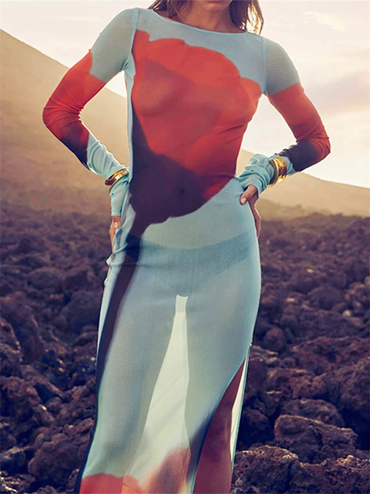 kf-Sa559b520b3a04975bdd283843e3fc1f5m