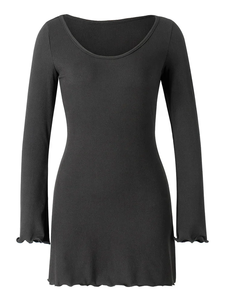 kf-Sa7268de600034aea85a96cde07d1af50Q