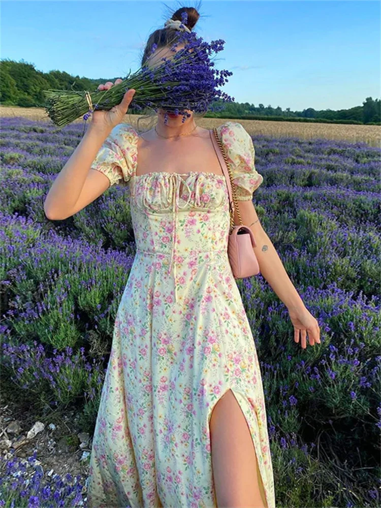 kf-Se6c68cb0b4524b01adb21d1c9af844a1A